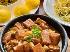 -永红源啤酒·烧烤·海鲜·大排档(台柳路店)