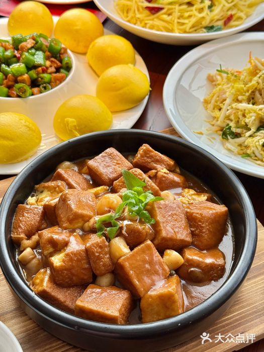 永红源啤酒·烧烤·海鲜·大排档(台柳路店)图片