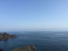 iphone_upload_pic-柱状节理带