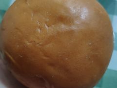 -津乐园(芥园道店)