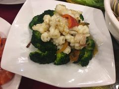 -鹅滋道(甘坑古镇店)