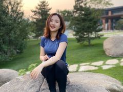 -北京雁栖湖国际会展中心