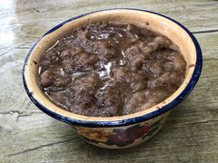 -定家小酥肉·清真(回民街店)