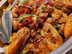 -蛙小侠(珠海华发商都店)
