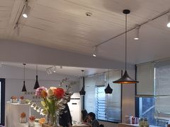 -香缇小院私房菜(盐务街店)