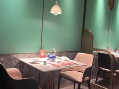 -陶陶居酒家(新天地店)