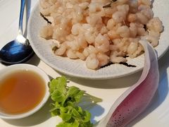 -山外山·林语花园餐厅