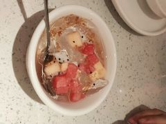-江渔儿酸菜鱼(曜一城店)