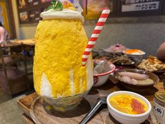 -楠火锅(广州总店)