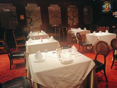 -悦海堂(金融街购物中心店)