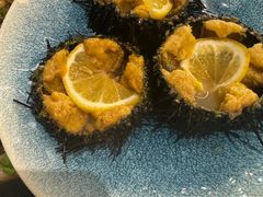 -船梆煮•蒸汽海鲜·生腌干蒸(五四广场店)