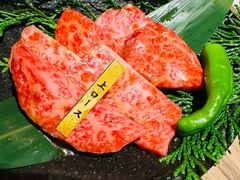 -炭焼肉 石田屋(石垣店)