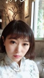 -YUEYAR PHOTO摄影