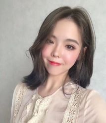 点击看大图 -TWOFACE 双面理发馆