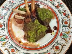 -杭州君悦酒店·青莳