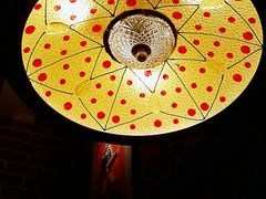 -CRAZYONES西班牙海鲜饭(上海美罗城店)