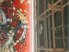 -晓宇重庆火锅(赛格国际购物中心店)