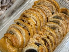 -铭聚章鱼土笋冻(松柏店)