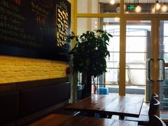 -妈妈的味道(工人体育场东路店)