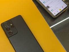 -爱回收(光启城店)