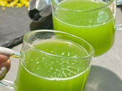 -3号仓库·创意中国菜(乐清正大广场店)