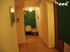 -红茶馆(油麻地店)