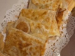 -小鱼小牛(世欧广场店)