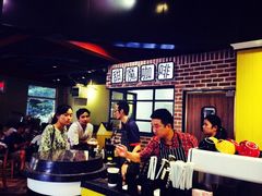 iphone_upload_pic-TIMO COFFEE 阿拉校园面包
