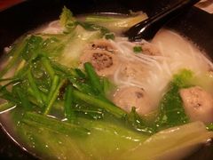 android_upload_pic-缘生态云南菜·野生菌庭院餐厅(华侨城店)