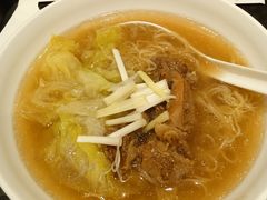 -大家乐(广州白云三元里2店)