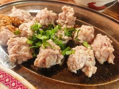 -如意坊美食(华兴一街店)