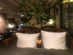-花迹(富春江东街店)