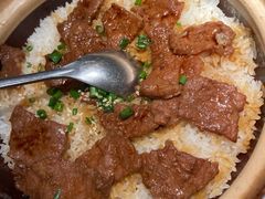 -小资太太餐厅(南岗区店)