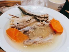 -羊之道草原味道清真餐厅(番禺店)