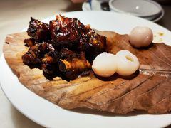 -新发现(苏州中心商场店)