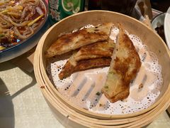 -陈阿婆鱼头泡饼·京味菜(复兴路店)