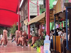 -杭州乐园