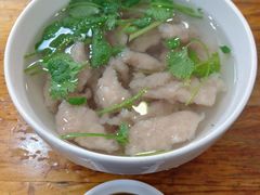 -大叔家福鼎小吃(十全街店)