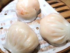 -吉旺港式餐厅(南方商城店)