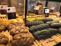 -原麦山丘(五棵松华熙店)