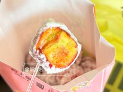 -粒上皇(新闻路店)