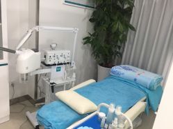 -芙贝佳禾·痘肌管理中心