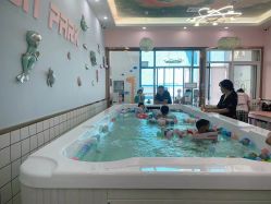 -爱玩爱游(浐灞御锦城店)