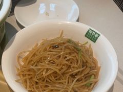 -绿草地·湘菜(芙蓉天街店)