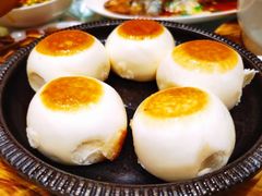 -眉州东坡(华联万柳店)