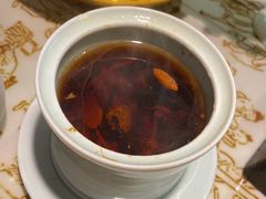 -俏九州·小炒黄牛肉(华润万象汇店)