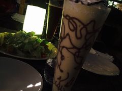 -WOLFGANG PUCK KITCHEN & BAR(迪士尼小镇店)