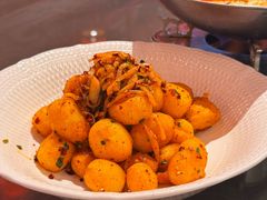 -巴人堂(女儿城店)