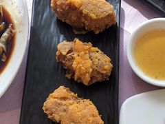 -顺风酒店(长寿路店)