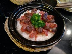 -西关味(大卫城店)